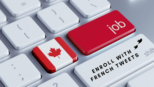 Tef Canada Tcf Canada Immigration Exam Frenchtweets 